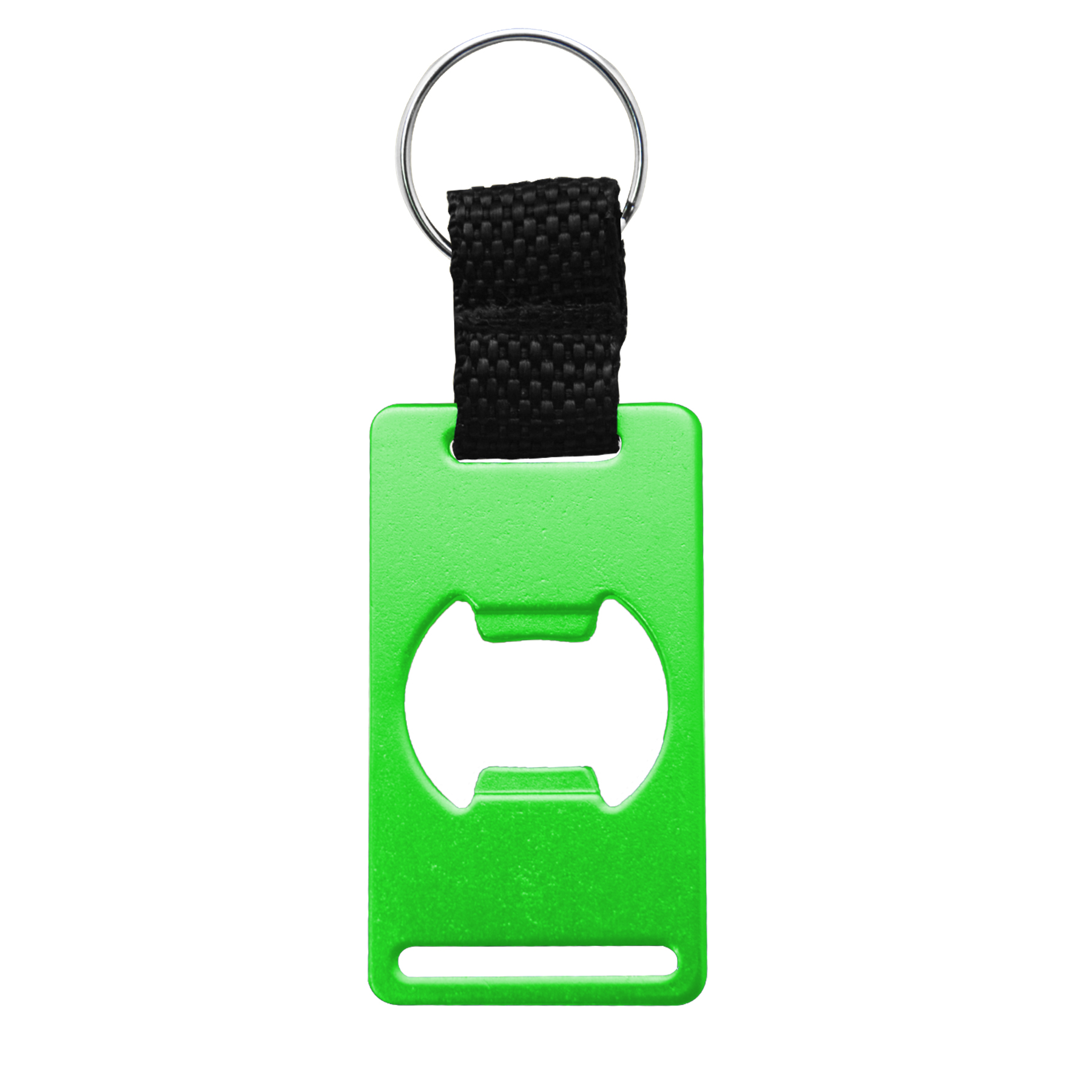 Quata Aluminum Bottle Opener 2