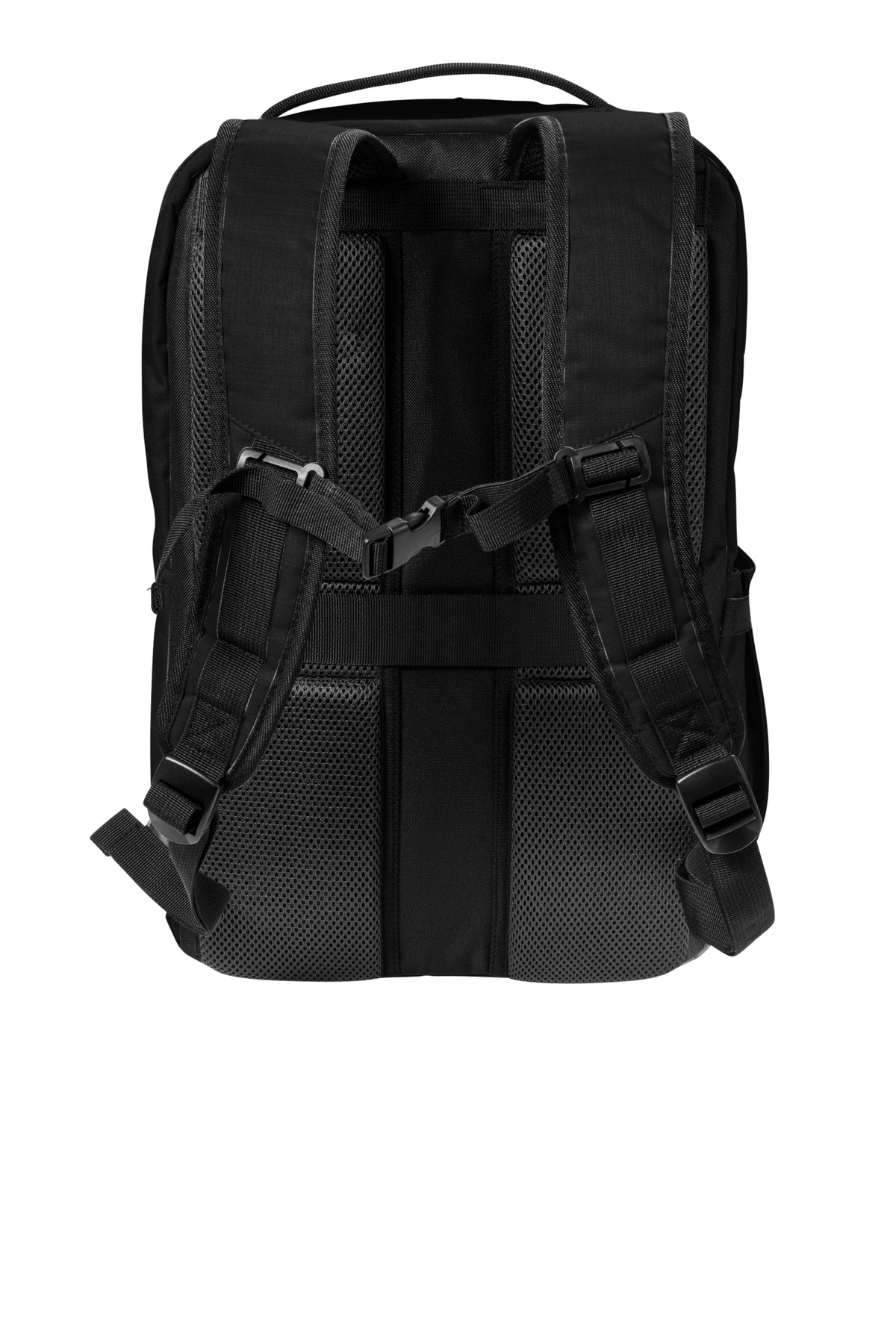 Impact Tech Backpack
