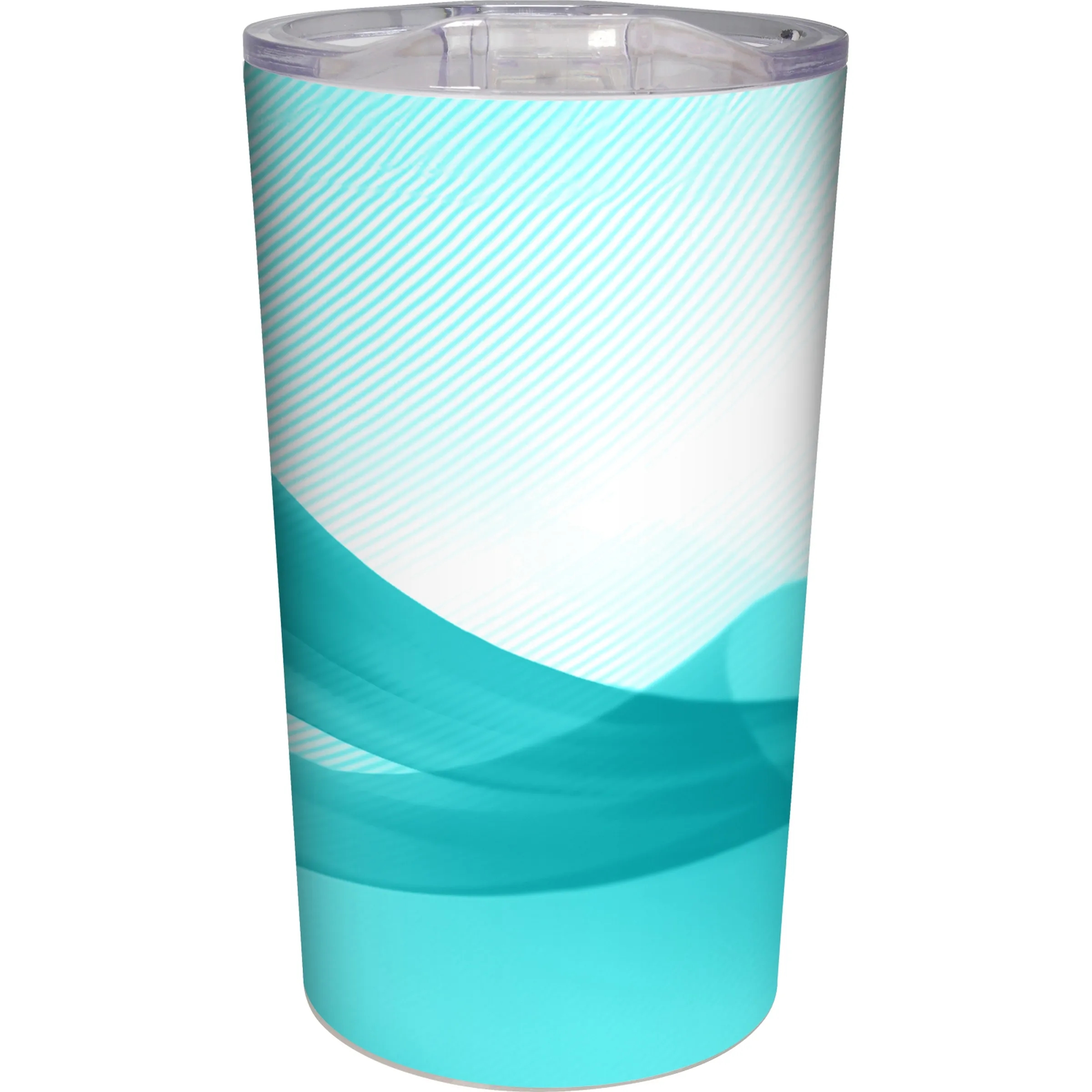 Full Color Groovy Mug 10