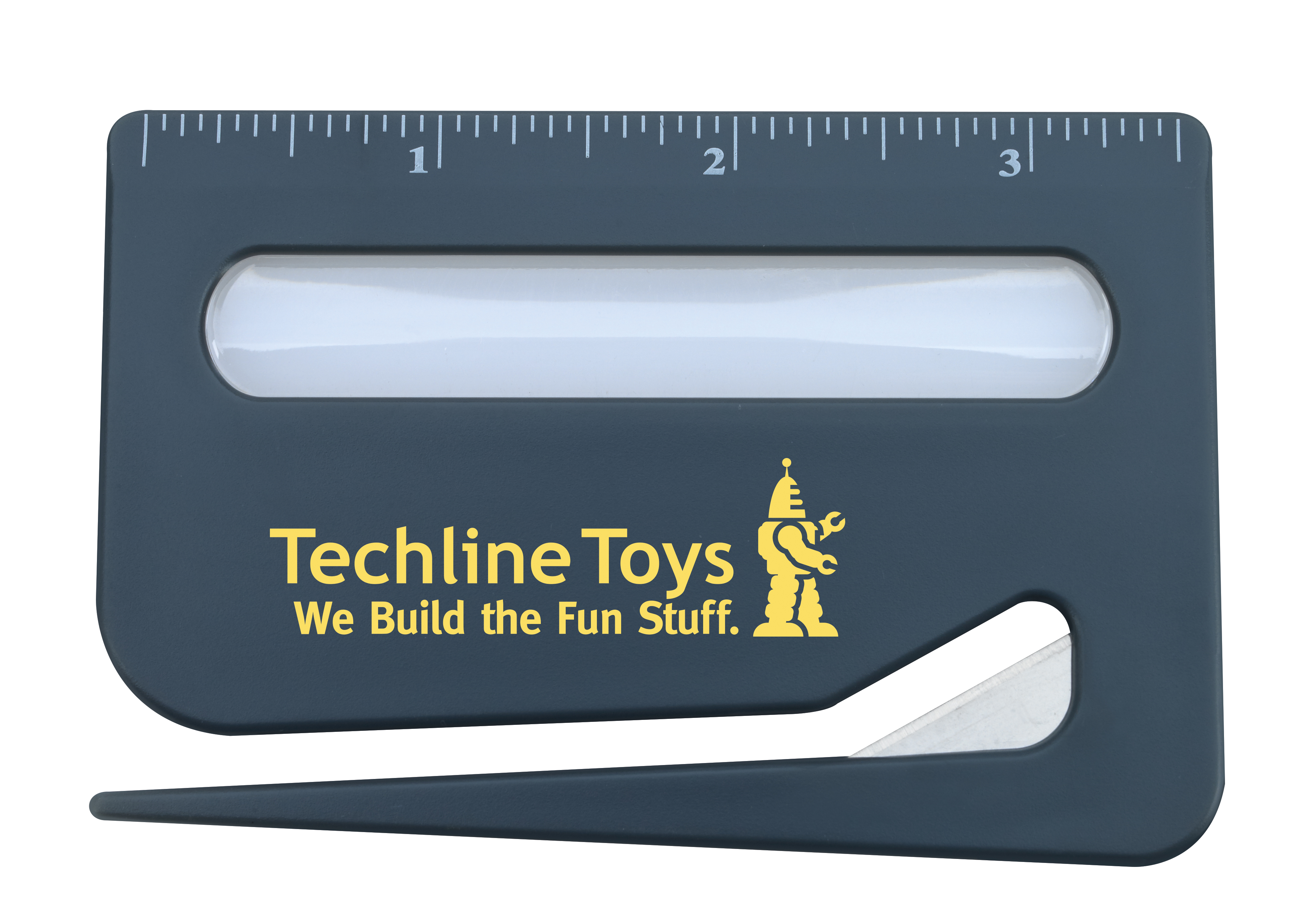 Good Value™ 3-in-1 Letter Opener 23