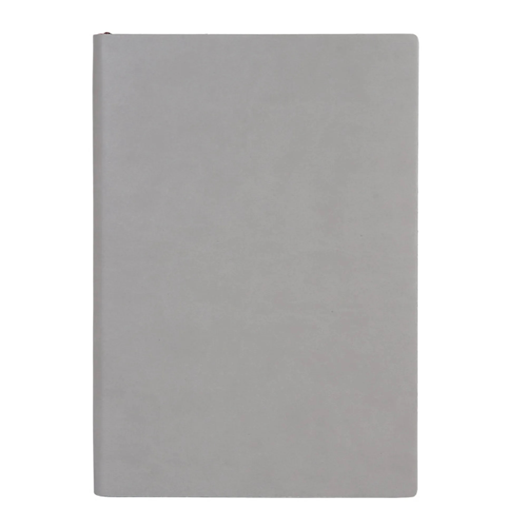 Leather Notebook 5