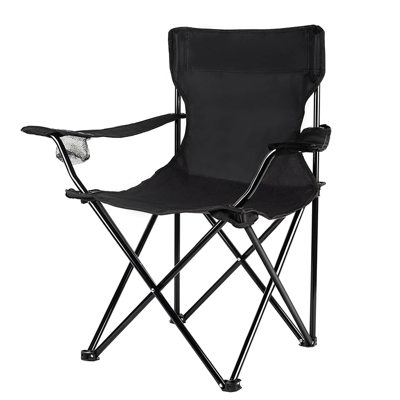 Portable Camping Chairs 4