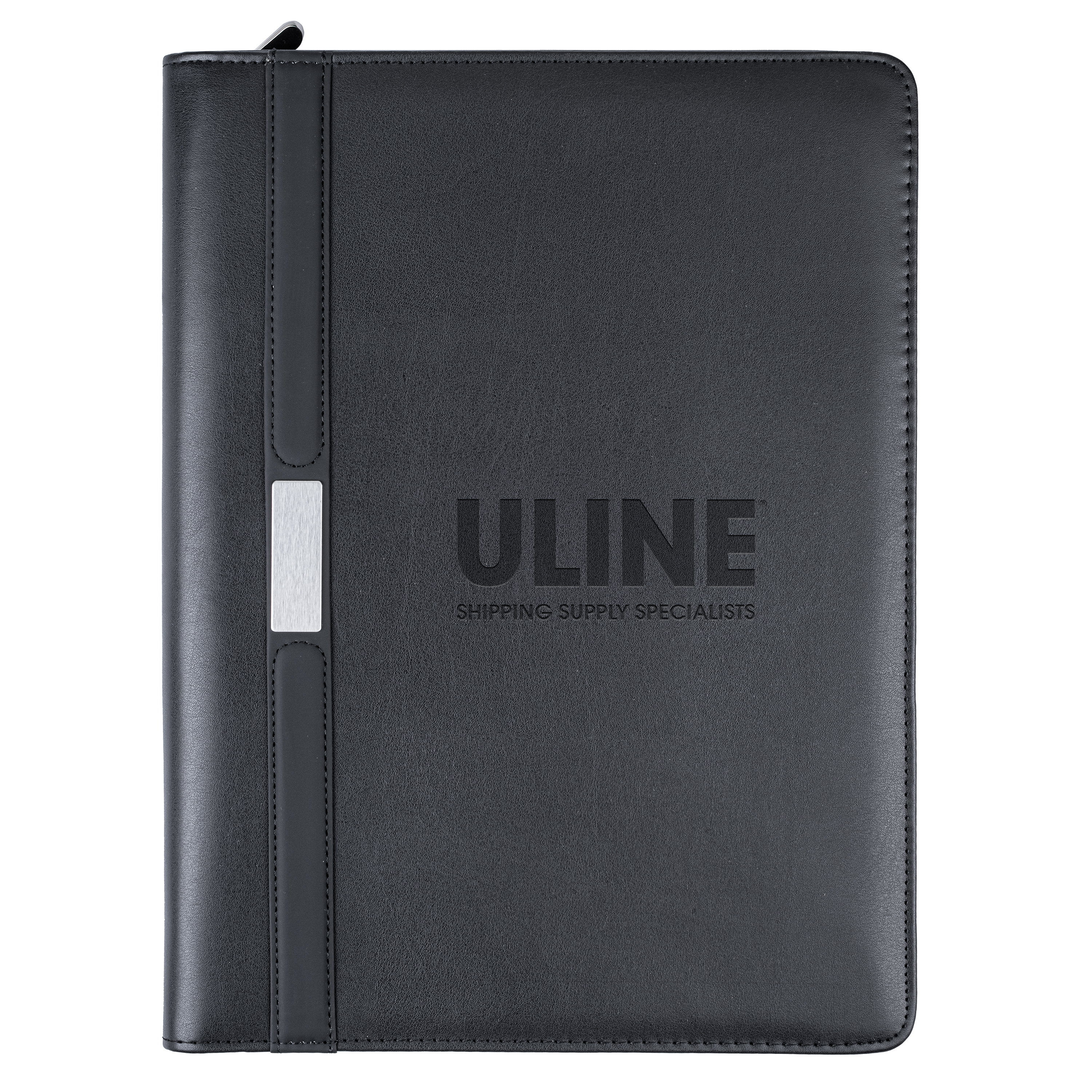 Astraea Zipper Portfolio 3