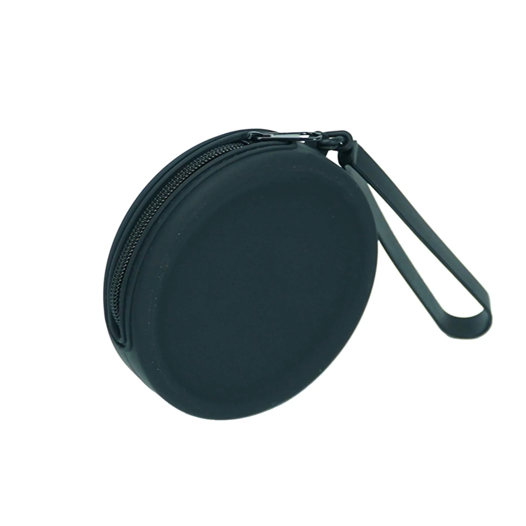 Portable Collection Bag 2