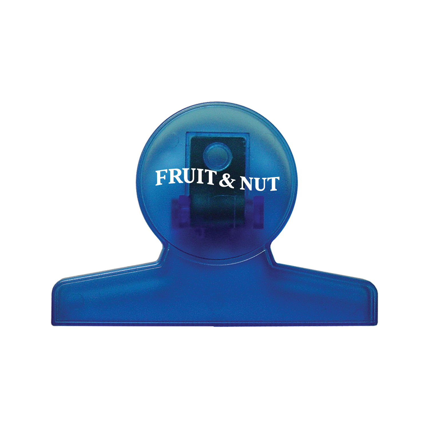 Chip Clip 3