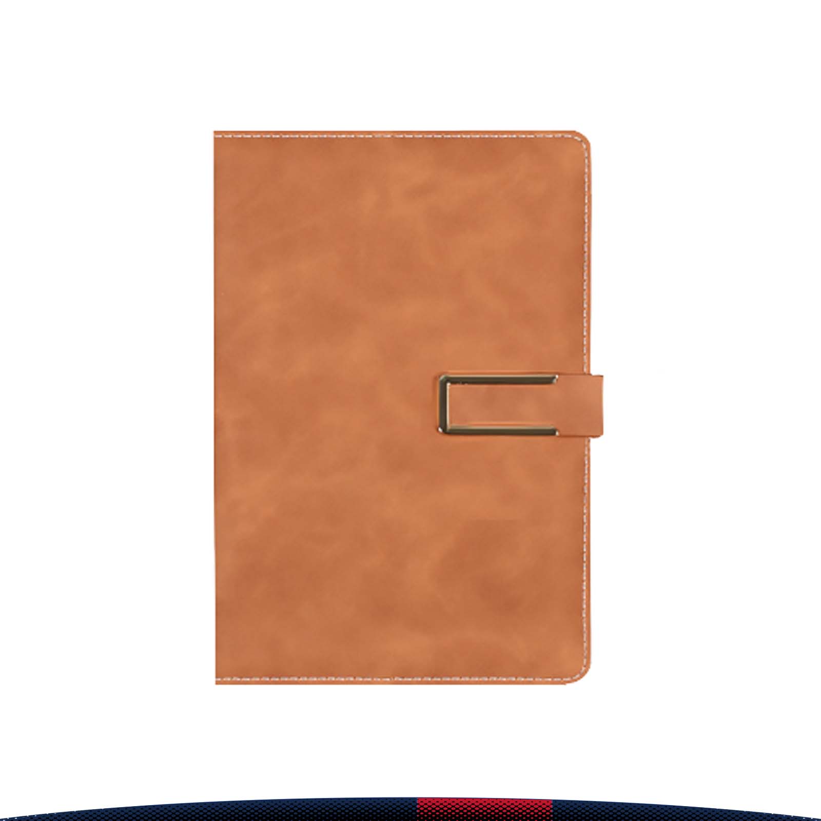 Chsen Notebook 2