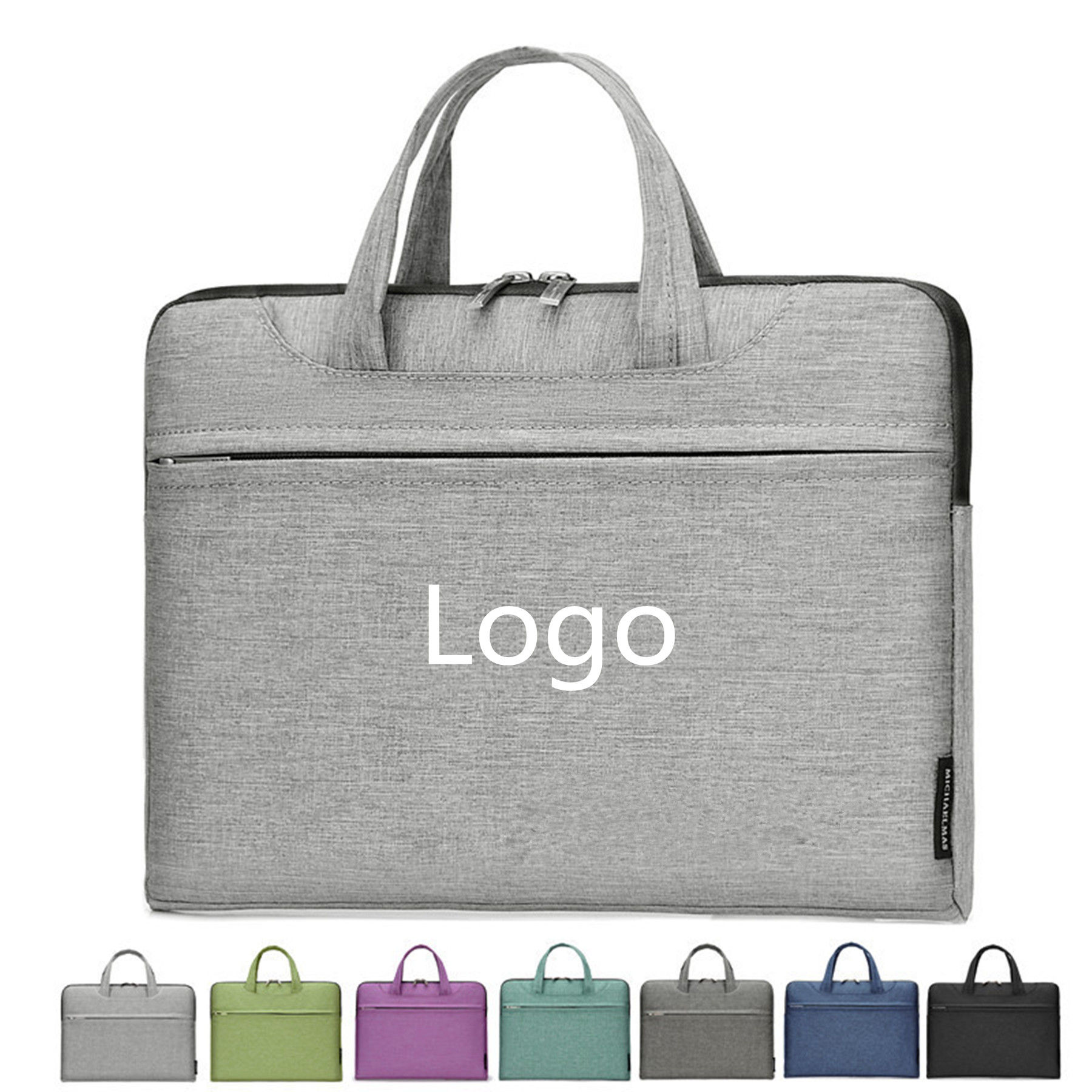 Laptop Bag 1
