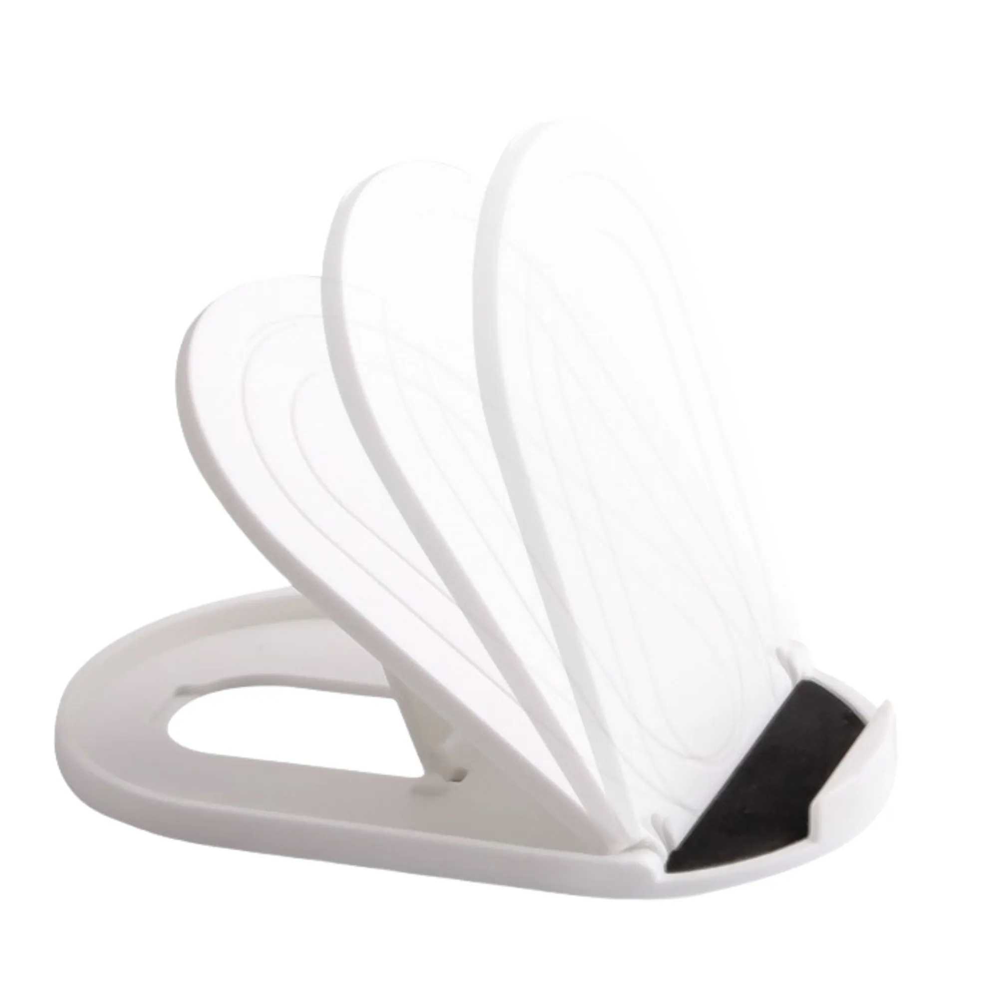 Portable And Adjustable Phone Stand 6