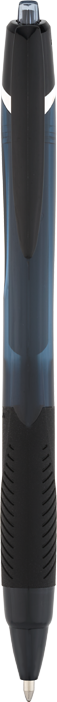uni-ball® Jetstream Sport 20