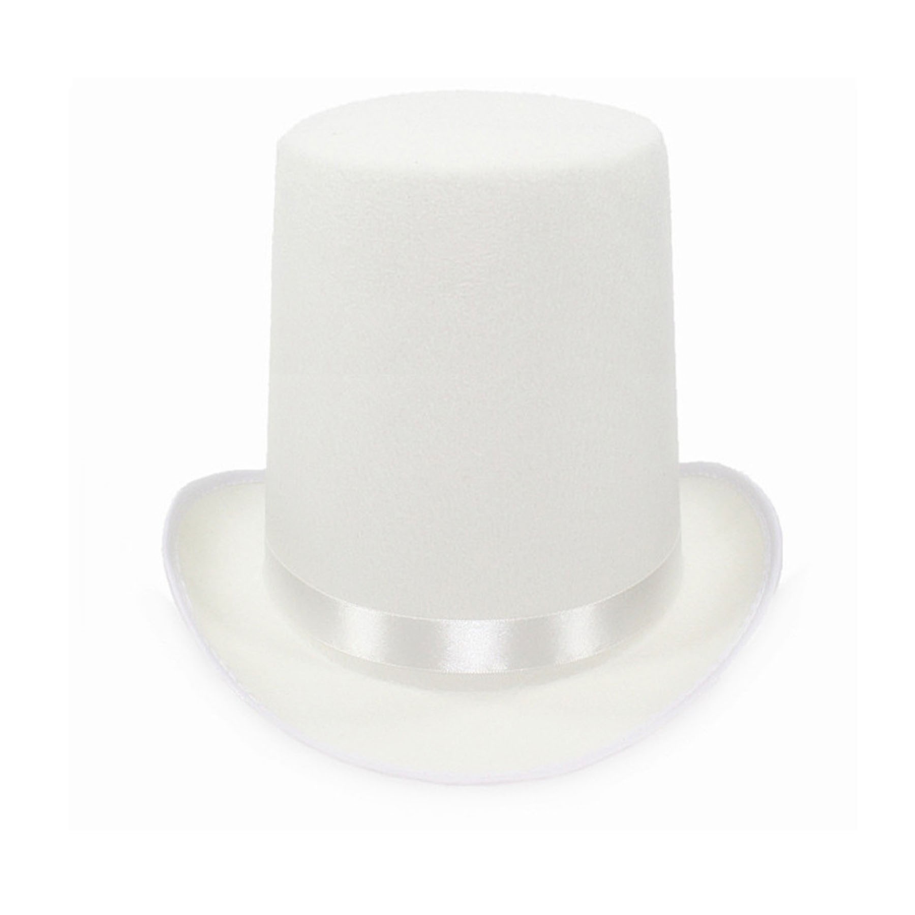 Magician hat 5