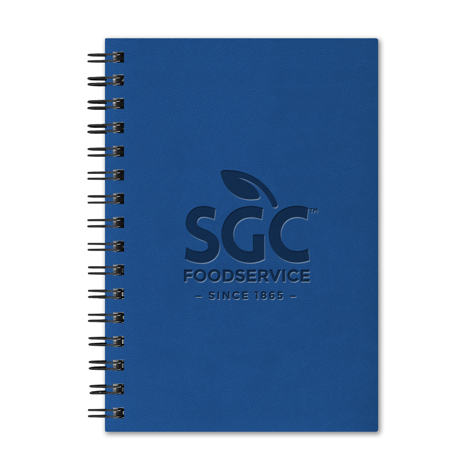 Castelli WireO Tucson Medio White Academic Planner 26