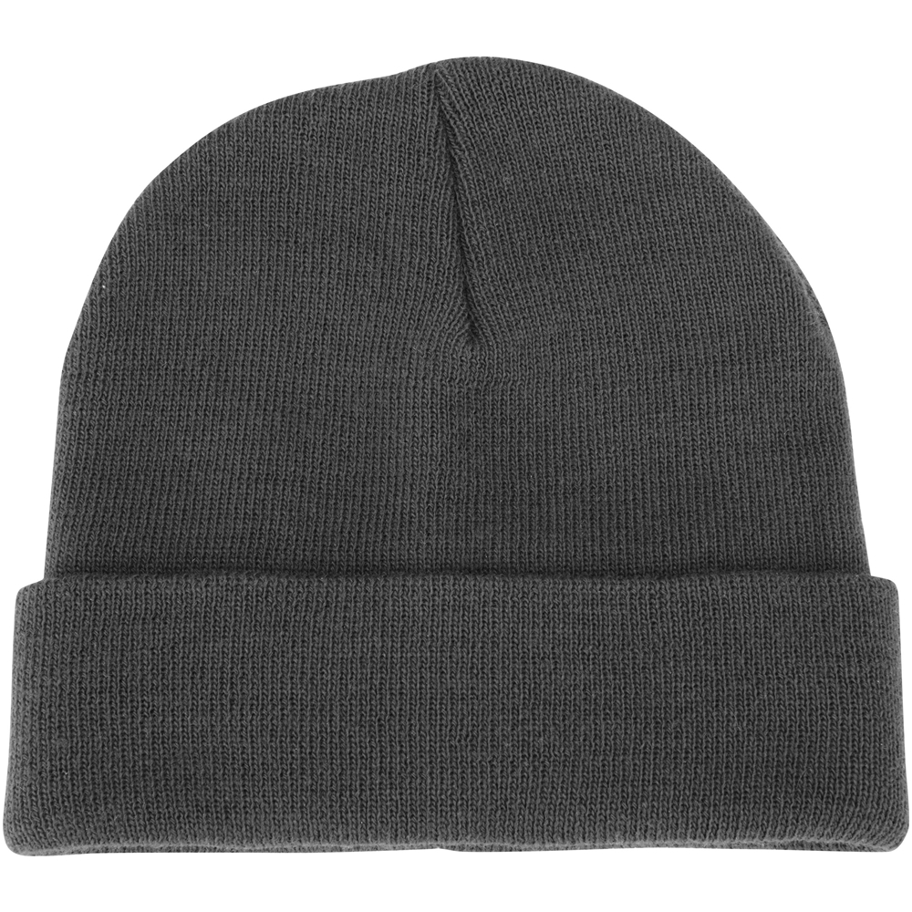 Polar Cuff Beanie 19