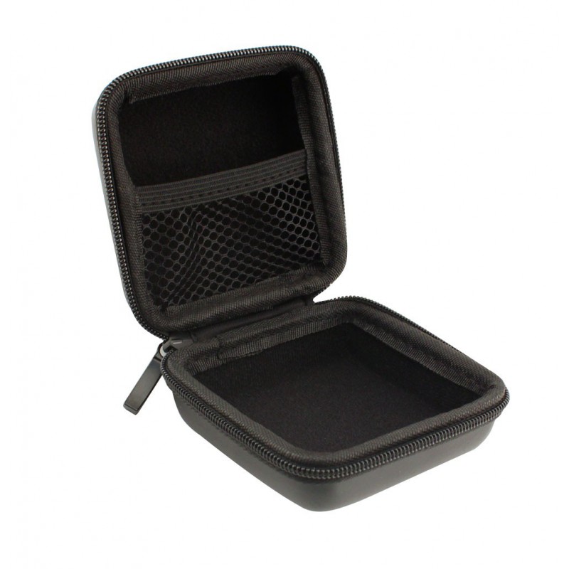 BlueSQUARE Wireless Speaker 29