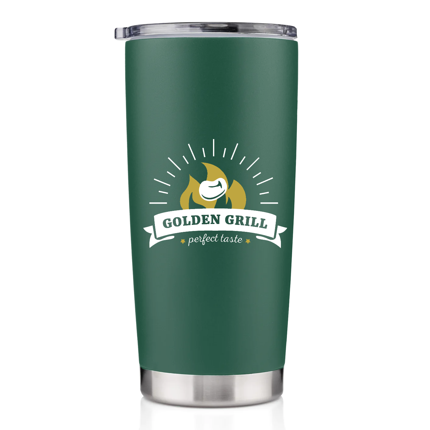 20 oz Joe Tumbler 27
