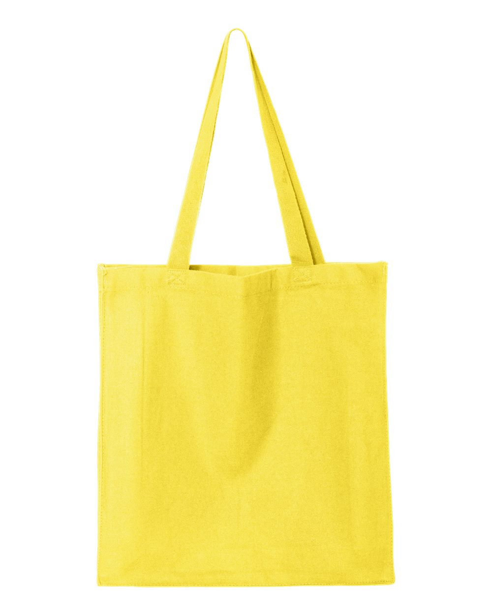 14L Shopping Bag - Q125300 2