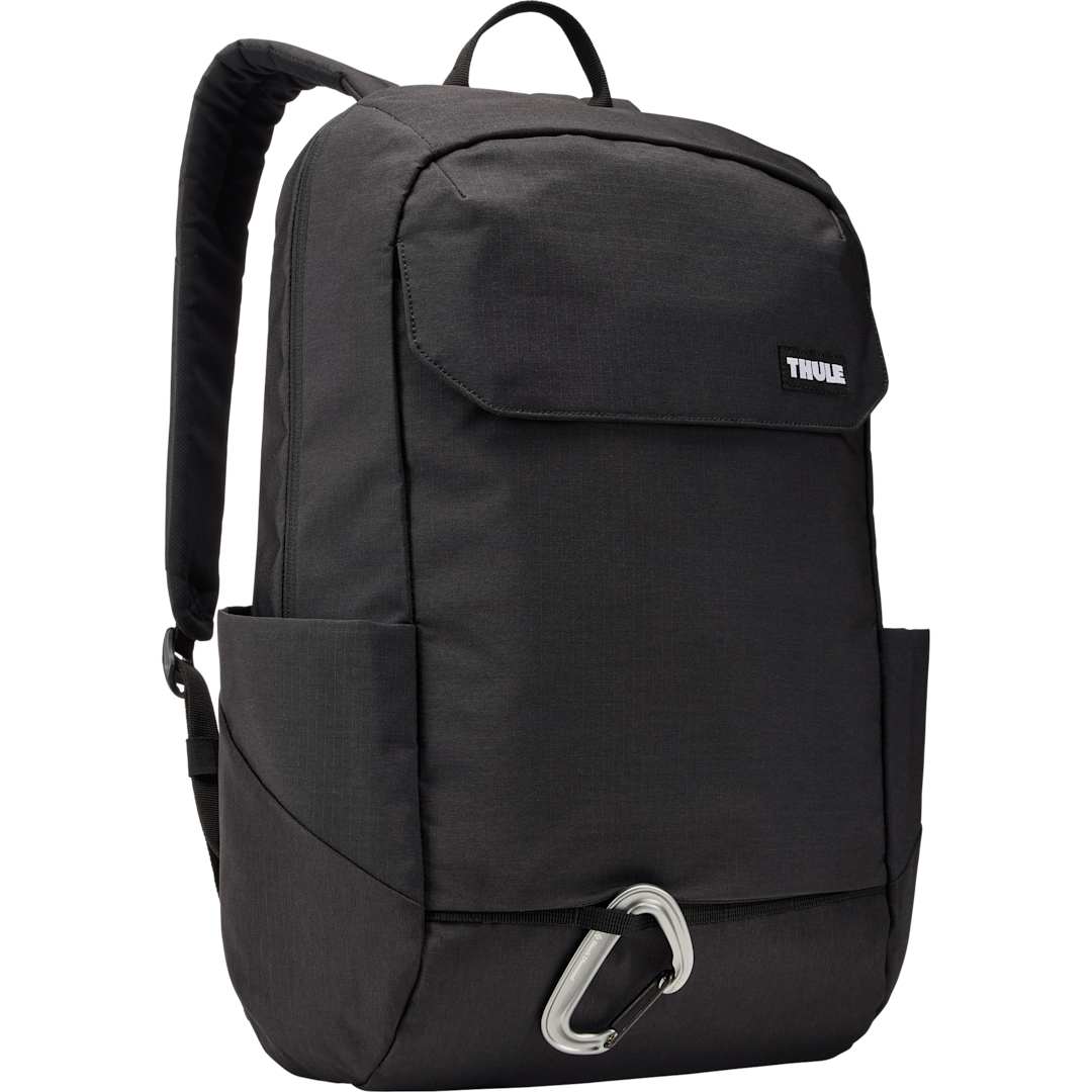 Thule Lithos 20L Recycled Laptop Backpack 89