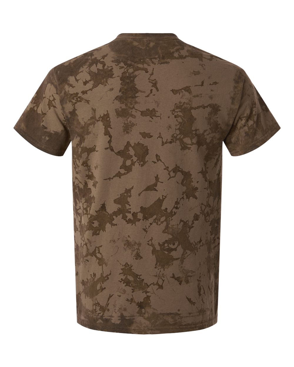 Unisex Iced T-Shirt - 1275 1
