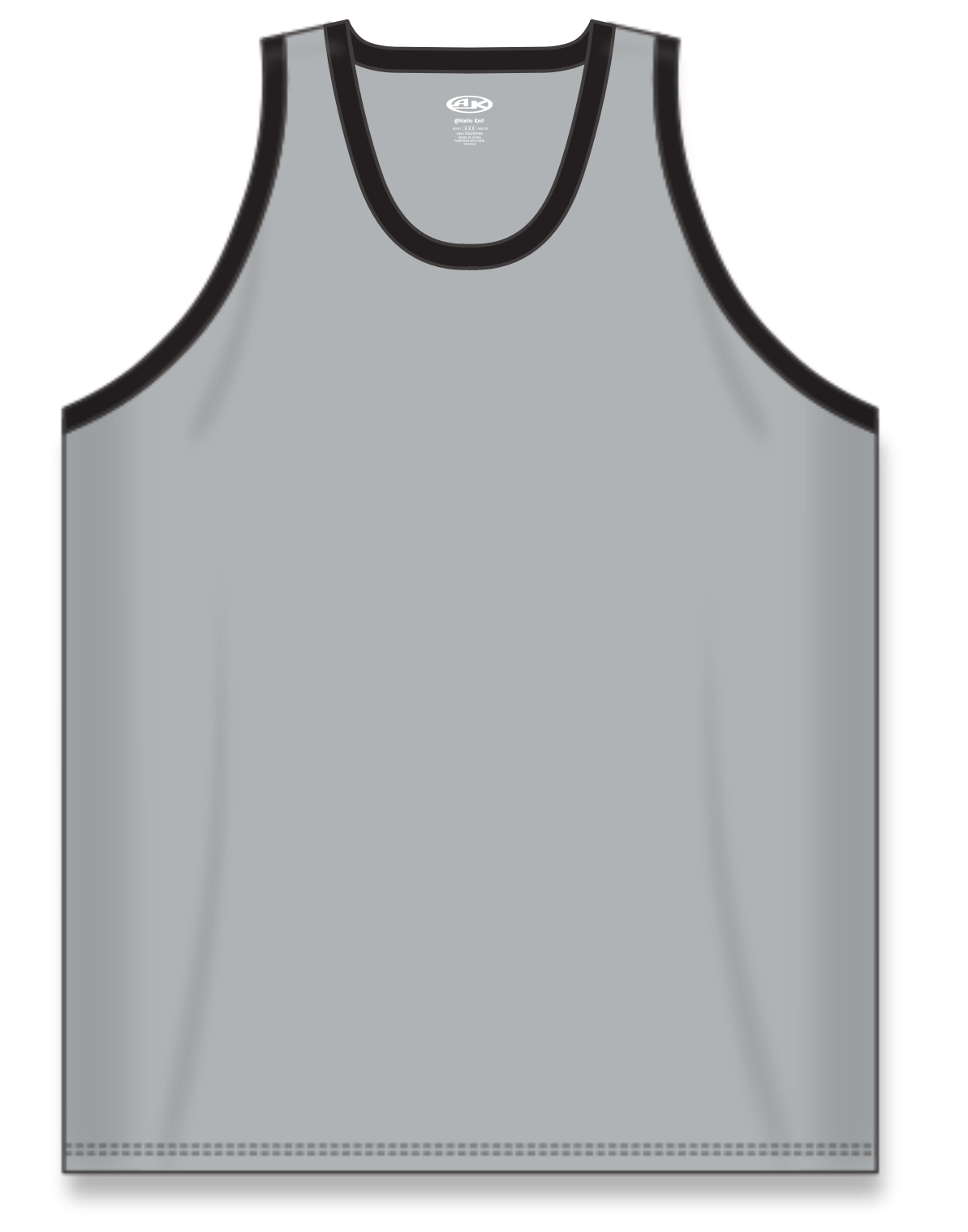 League Basketball Jerseys B1325-G01 71