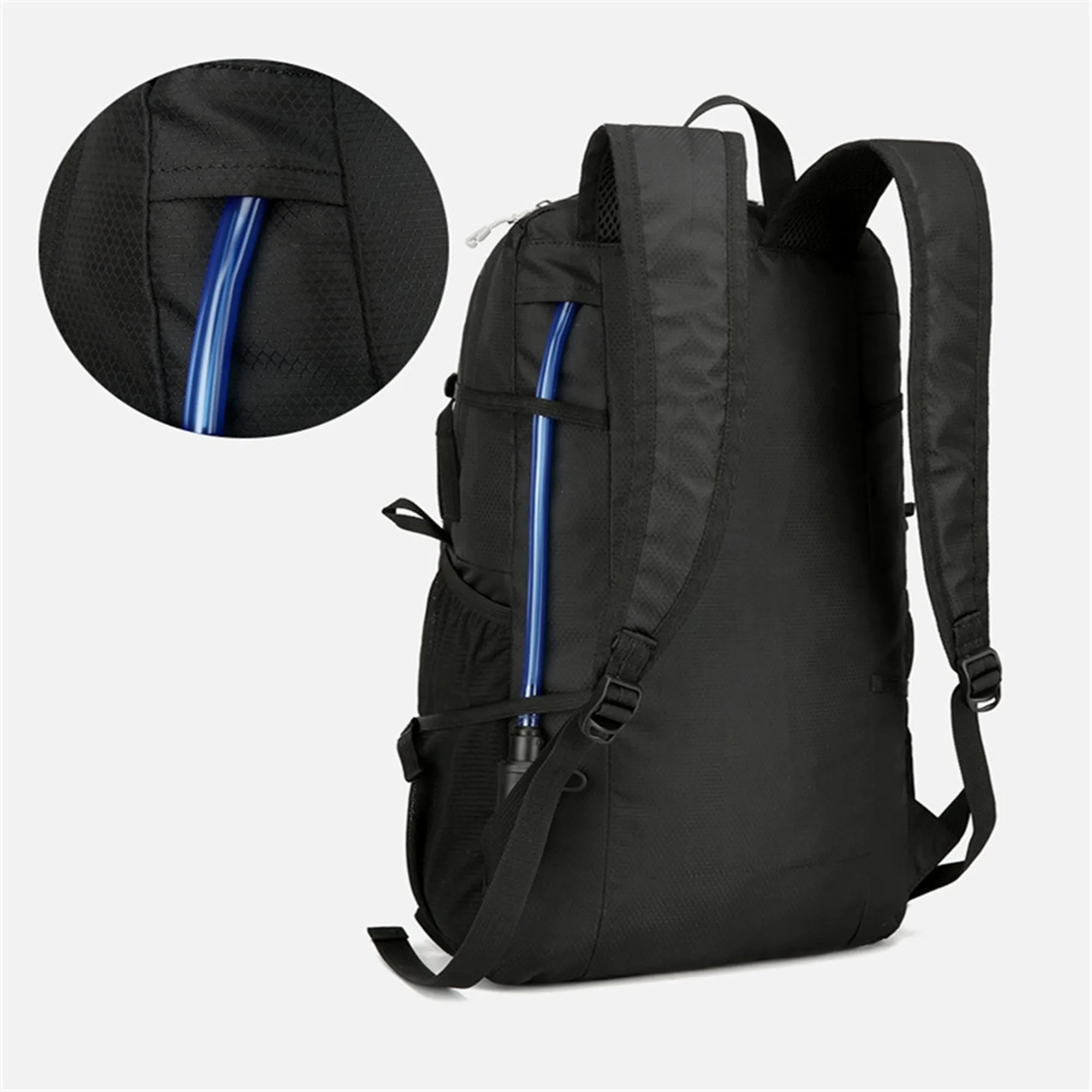 Foldable Outdoor Backpack 5