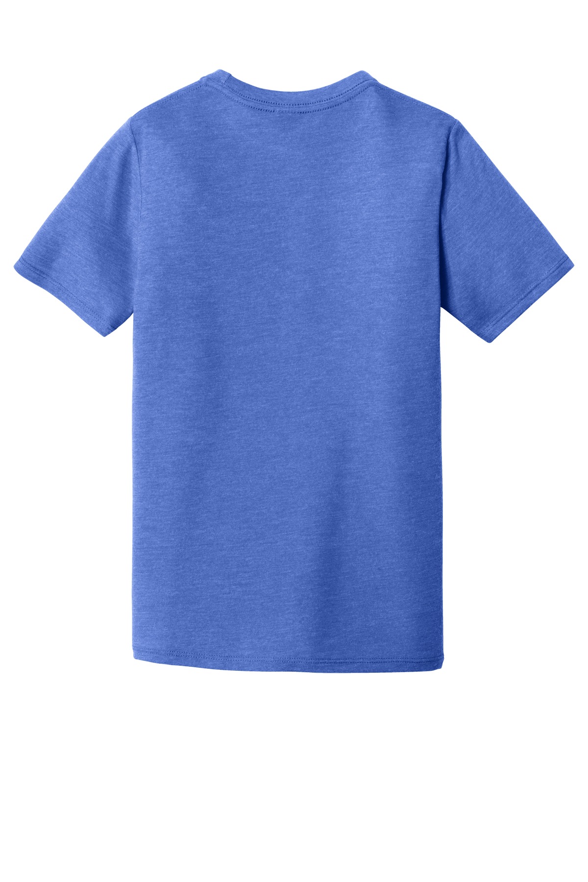 District® Youth Perfect Tri Tee 43