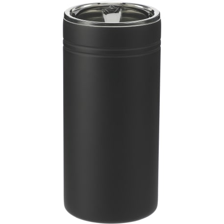 Sherpa 12oz Vac TBL & Slim Can Insulator 58