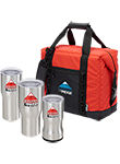Urban Peak® CB151 Gift Set 14
