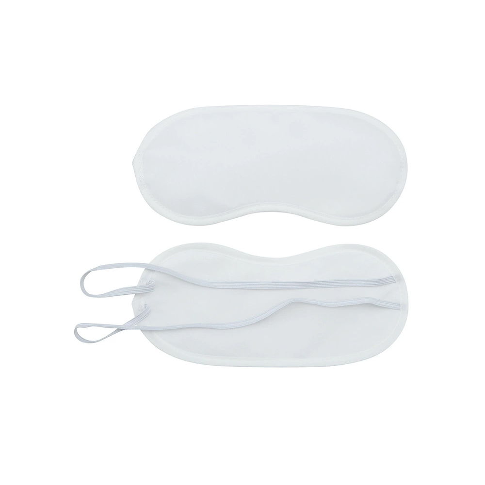 Polyester Eyeshade 2
