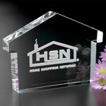 House Paperweight 4