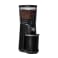 OXO Brew Conical Burr Grinder 49