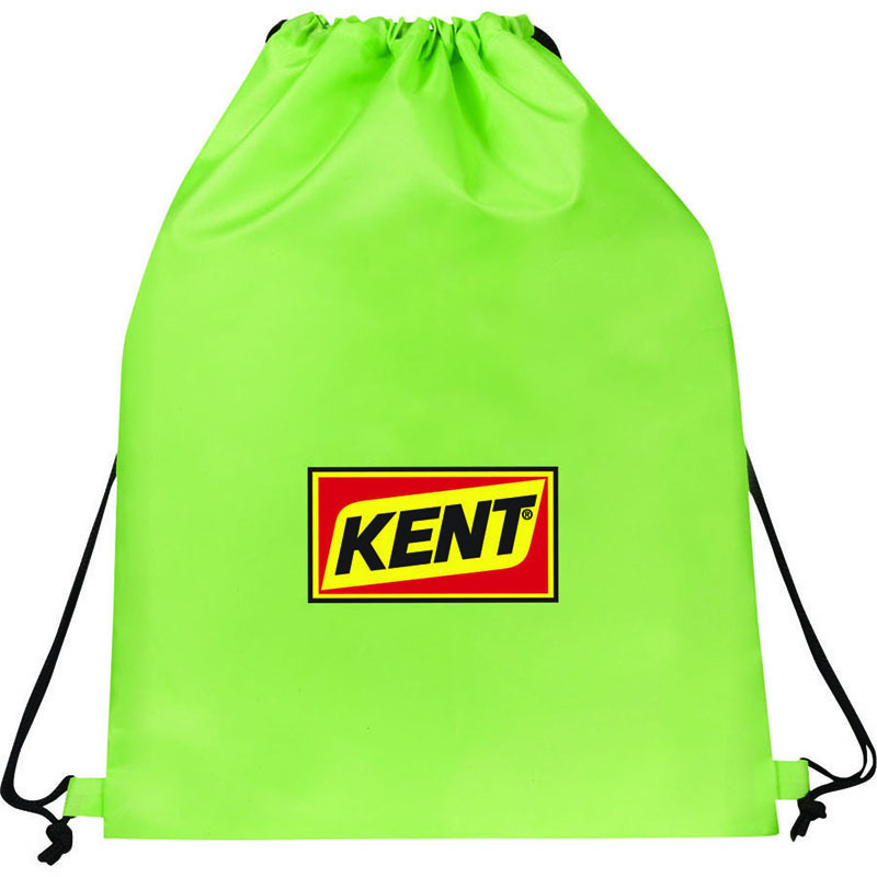 Budget Beater Backpack 7