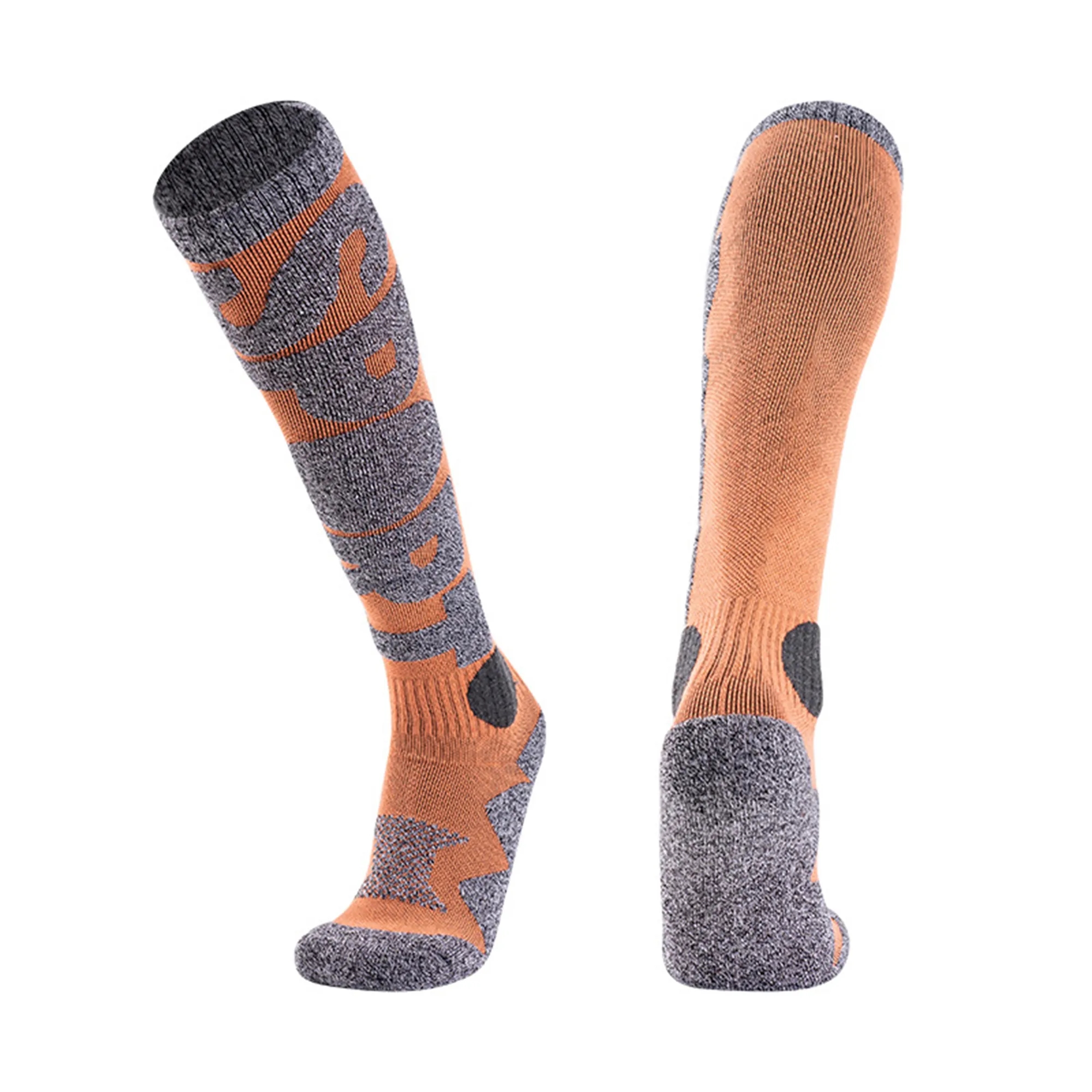Ski Socks 15