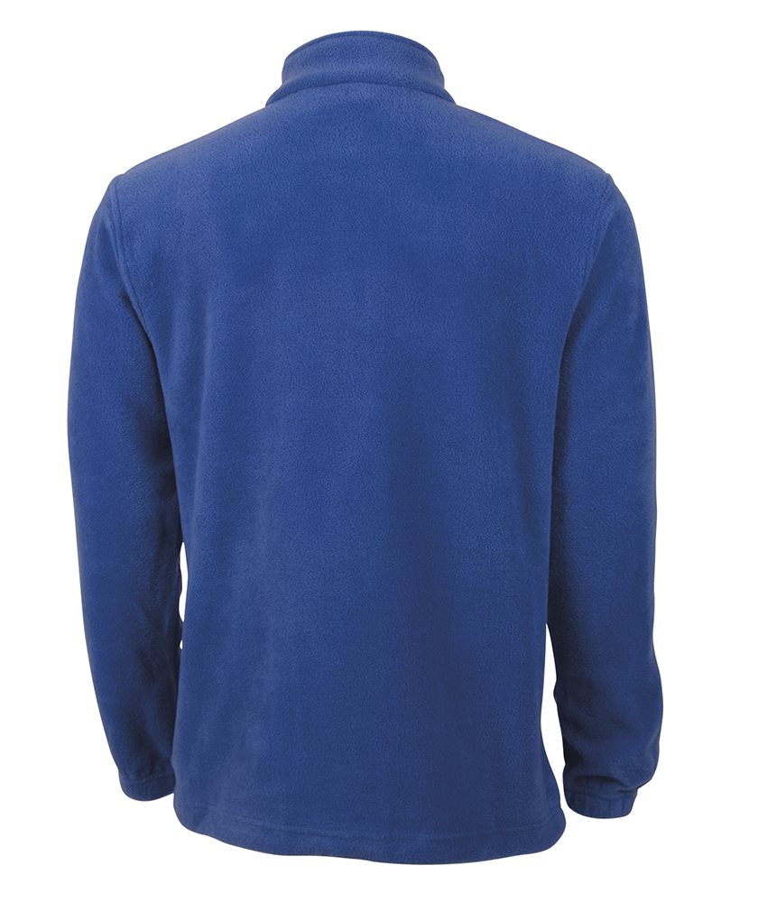 Adirondack Fleece Pullover 51