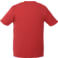 Men's Omi Short Sleeve Tech Tee 22