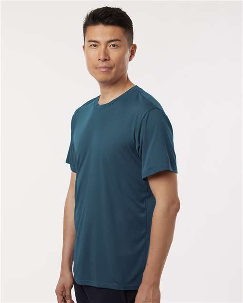 Pro-Lock Performance T-Shirt