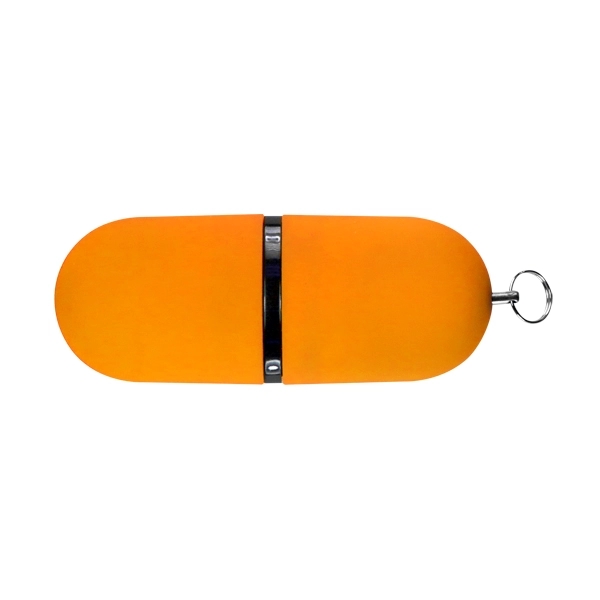 Pill USB Flash Drive 3.0 14