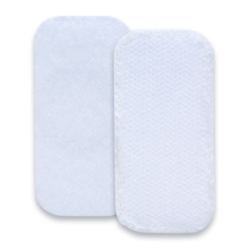 Custom PVC Patches 6
