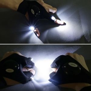 Gloves 33