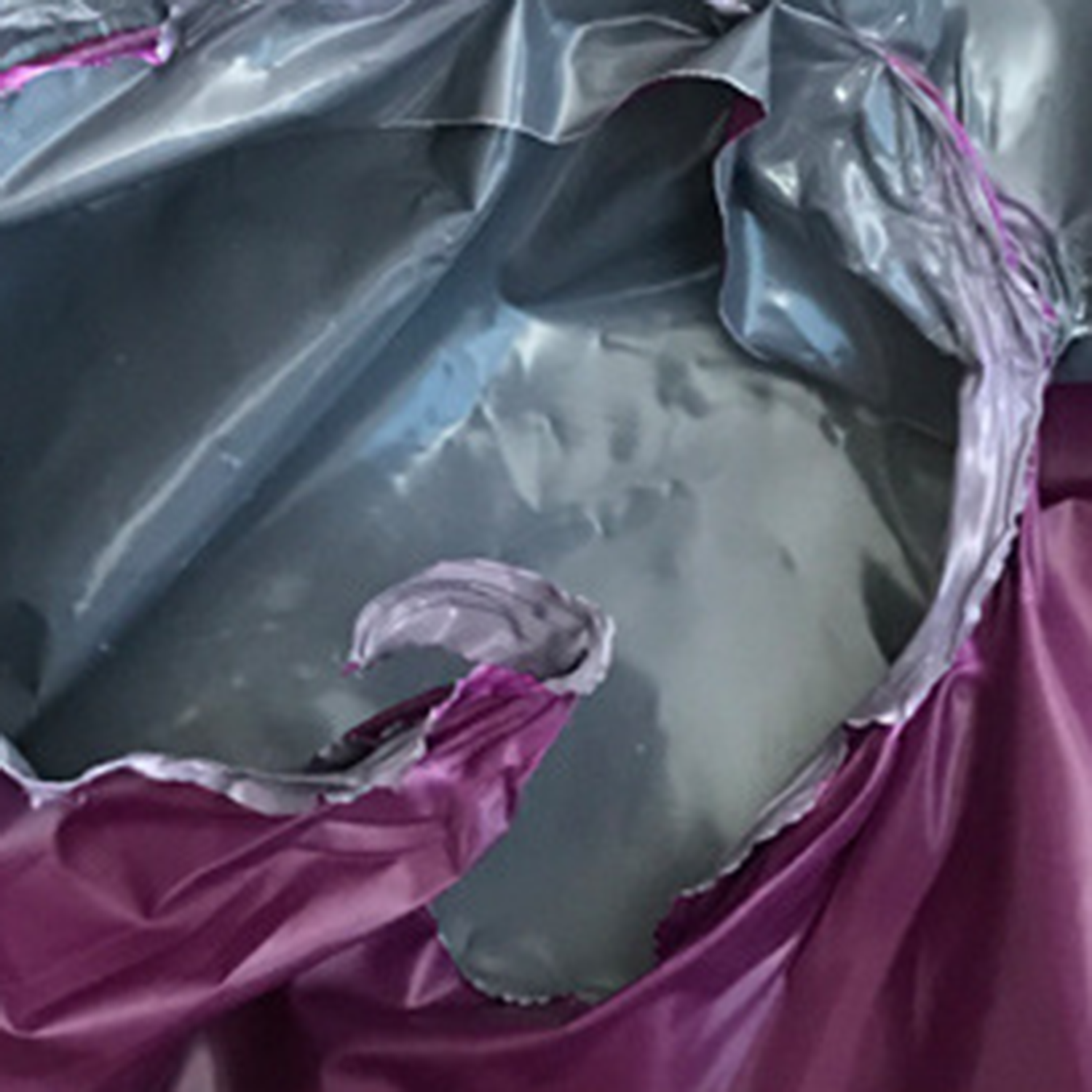Costumoize Shipping Bags For Clothing 6