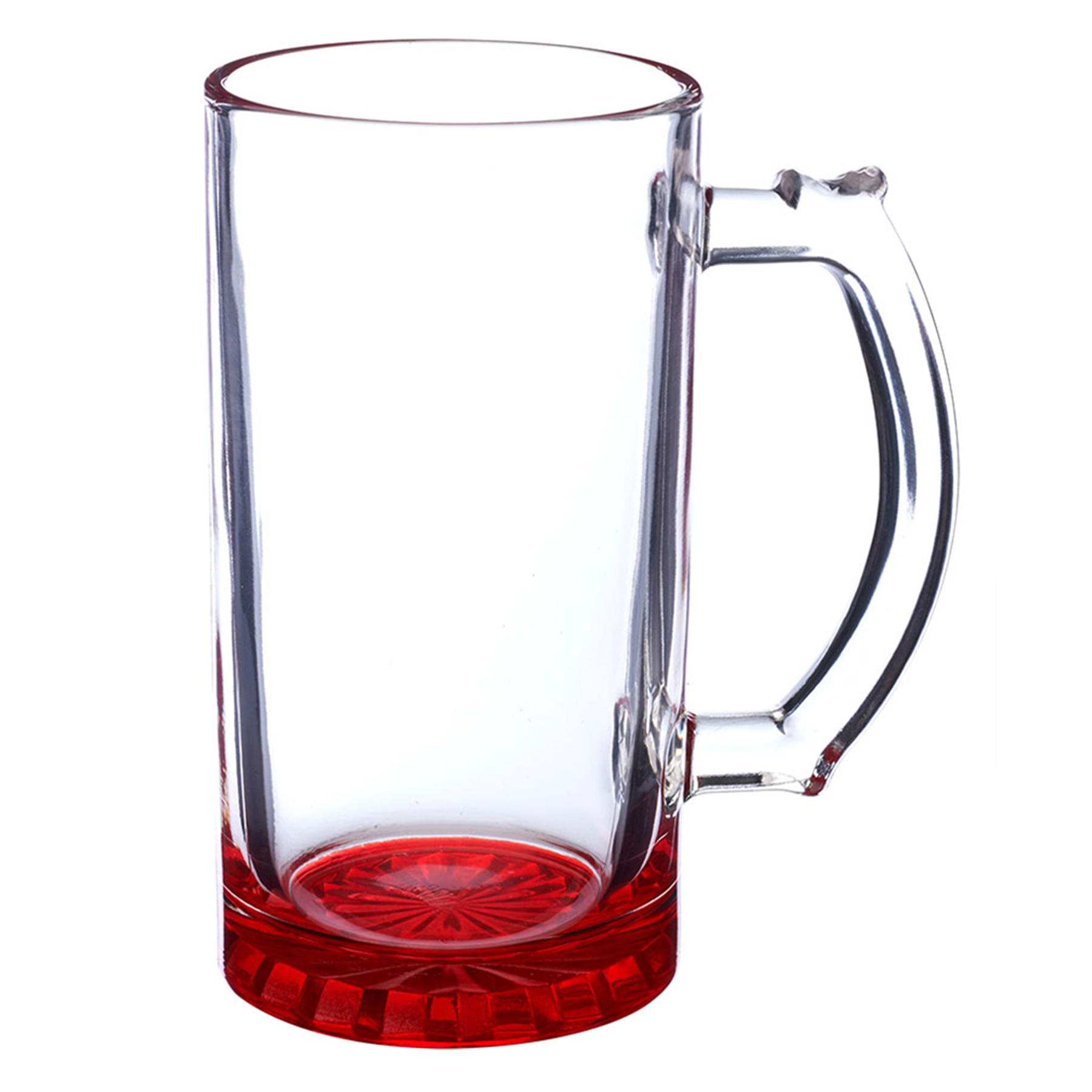 Rodney Pint Beer Steins 5