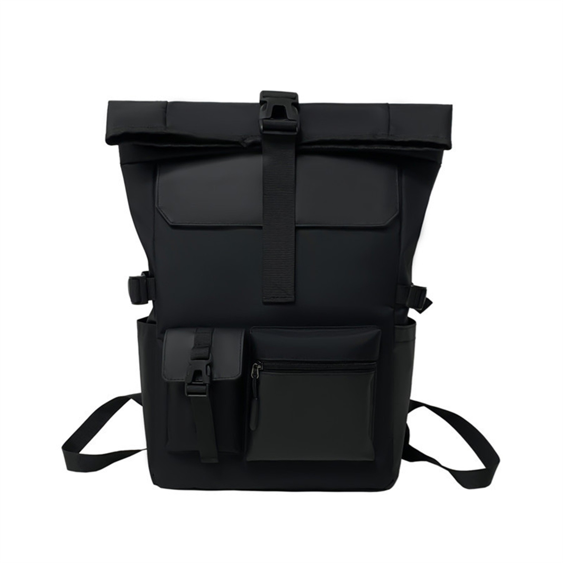 Daypack 2