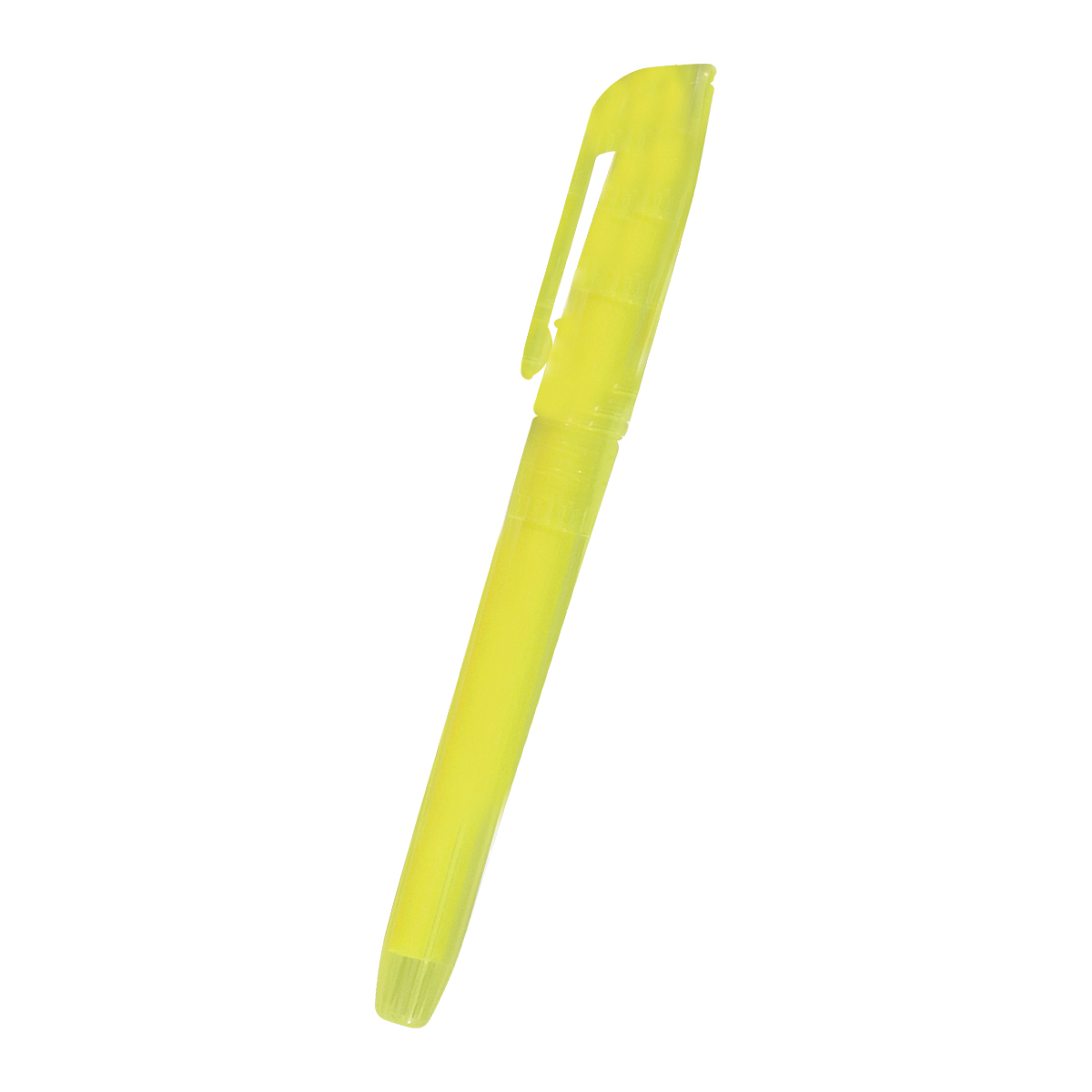Pocket Highlighter 15