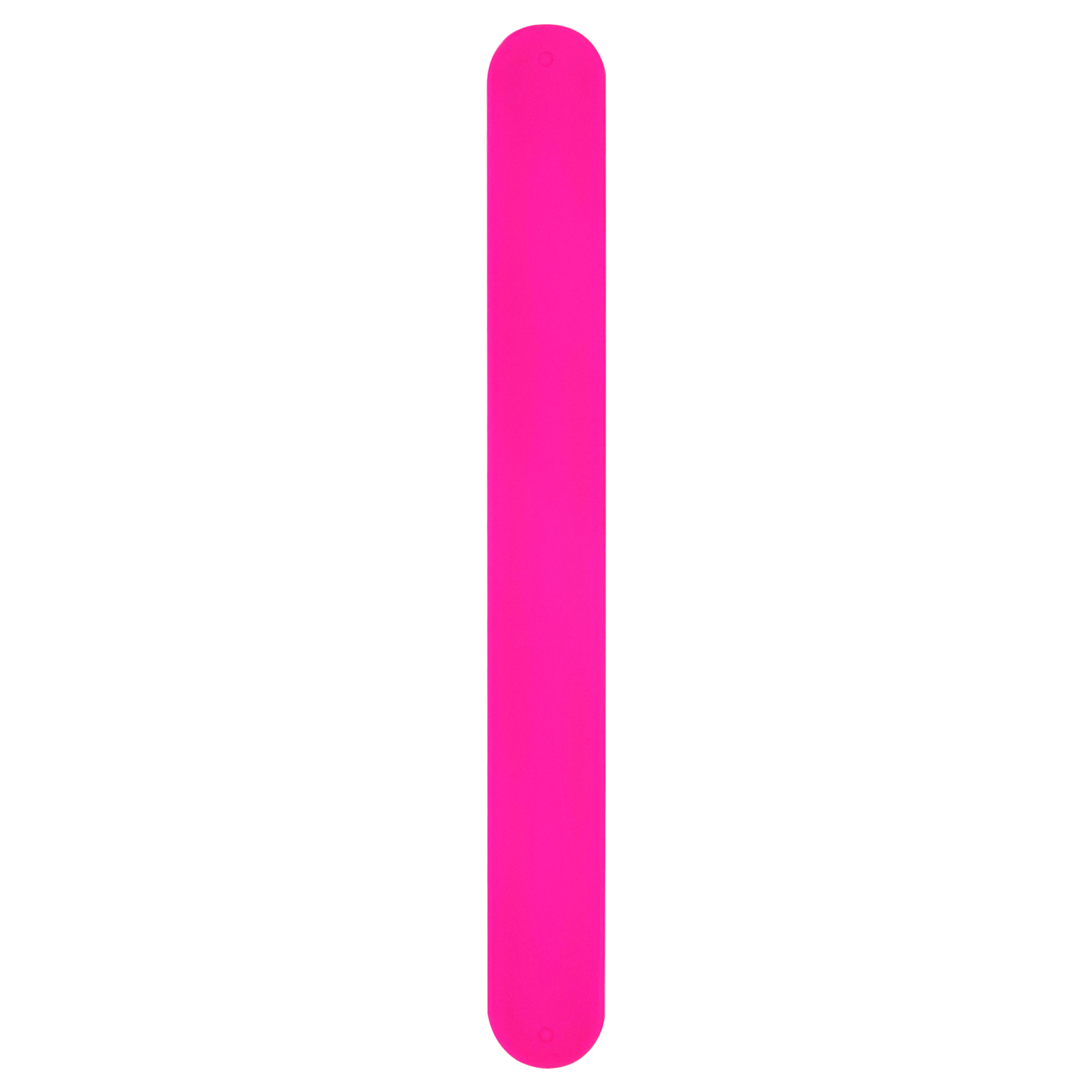 Slap Wrist Strap For Party Favors 6