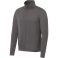 Men's FRAZIER Eco Knit Jacket 107