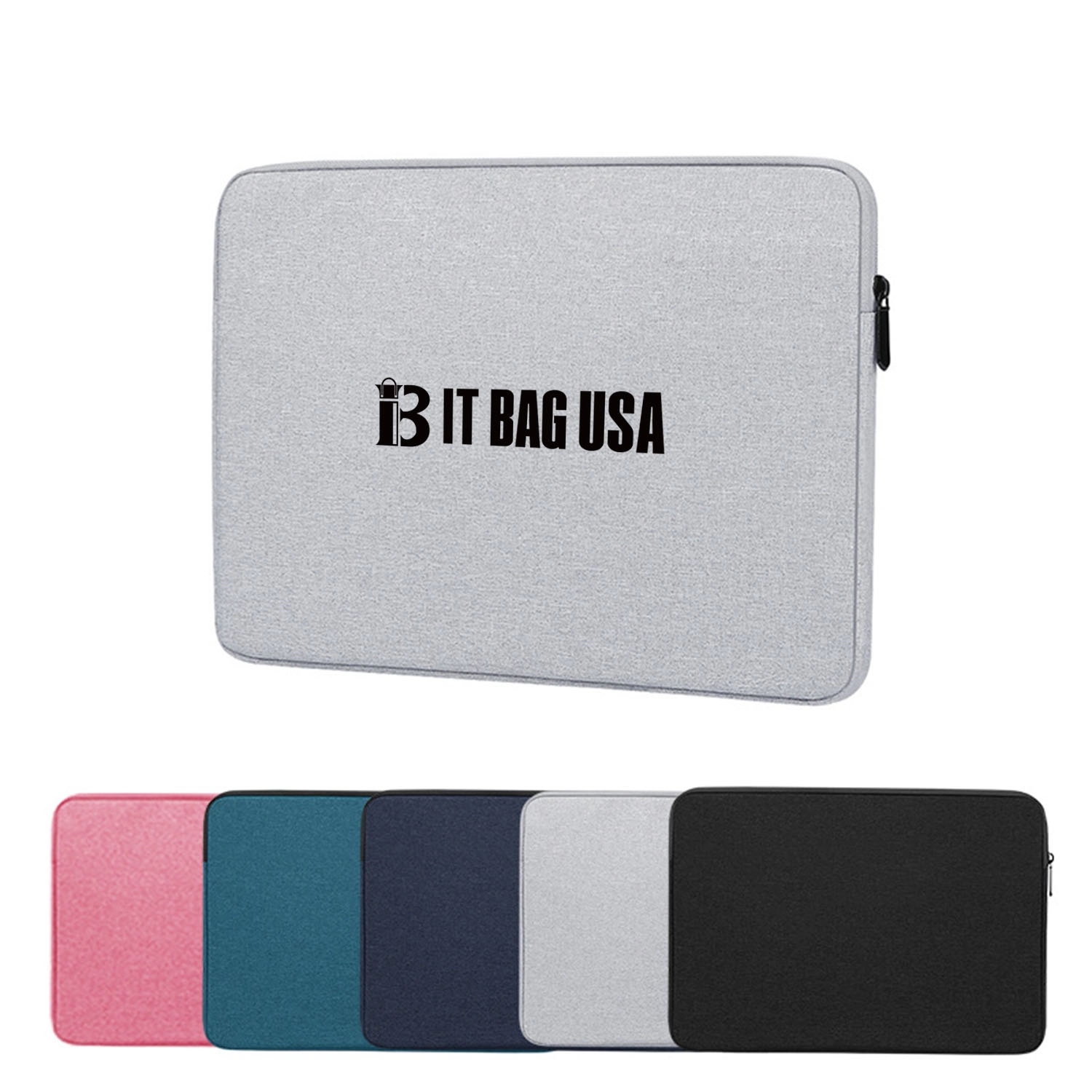11/13/15 Inch Laptop Shoulder Bag 1