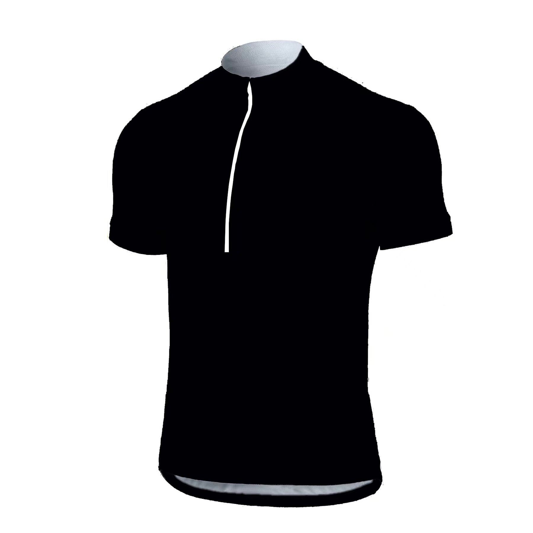 Men's Bike Jersey 18