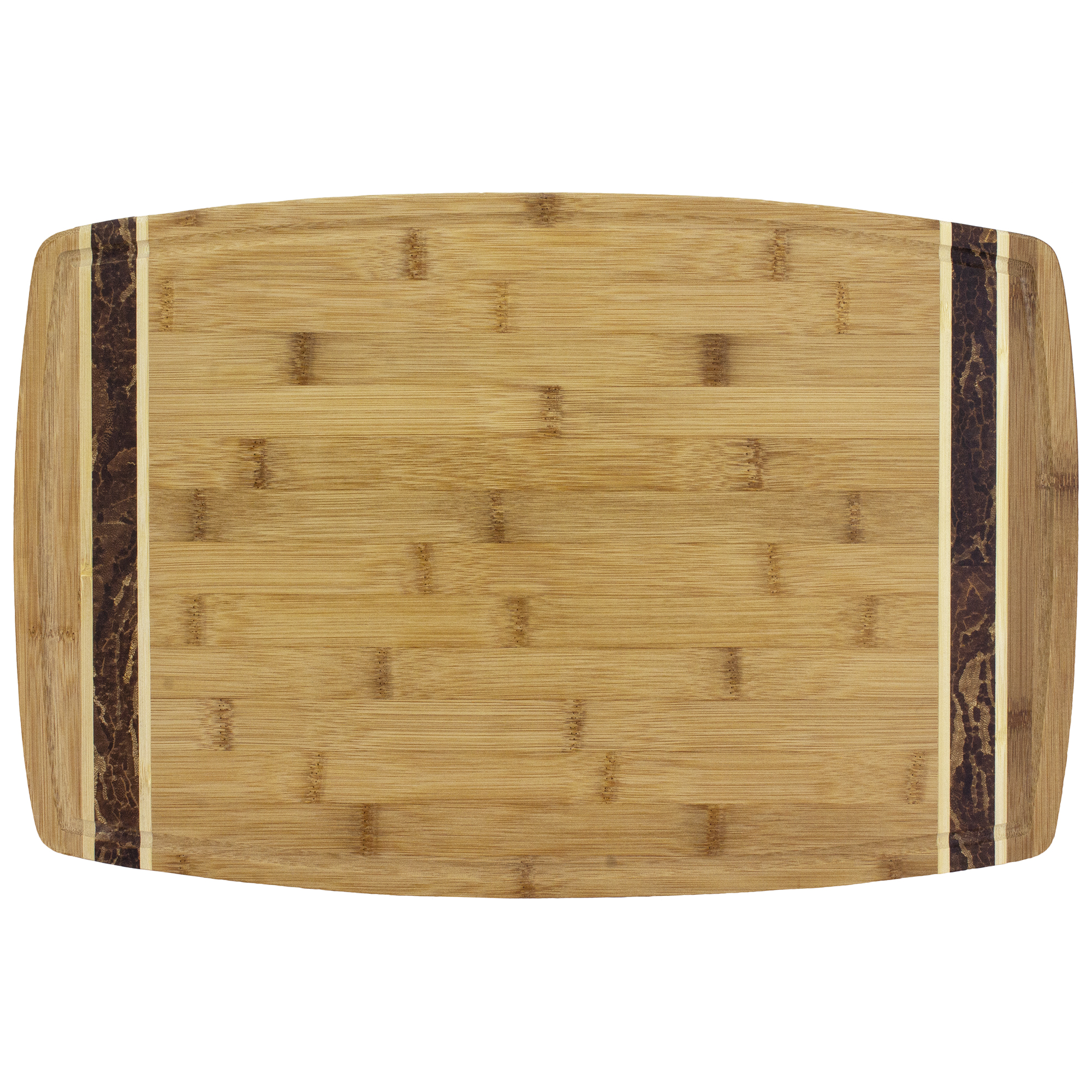 18" Marbled Cutting Board 3
