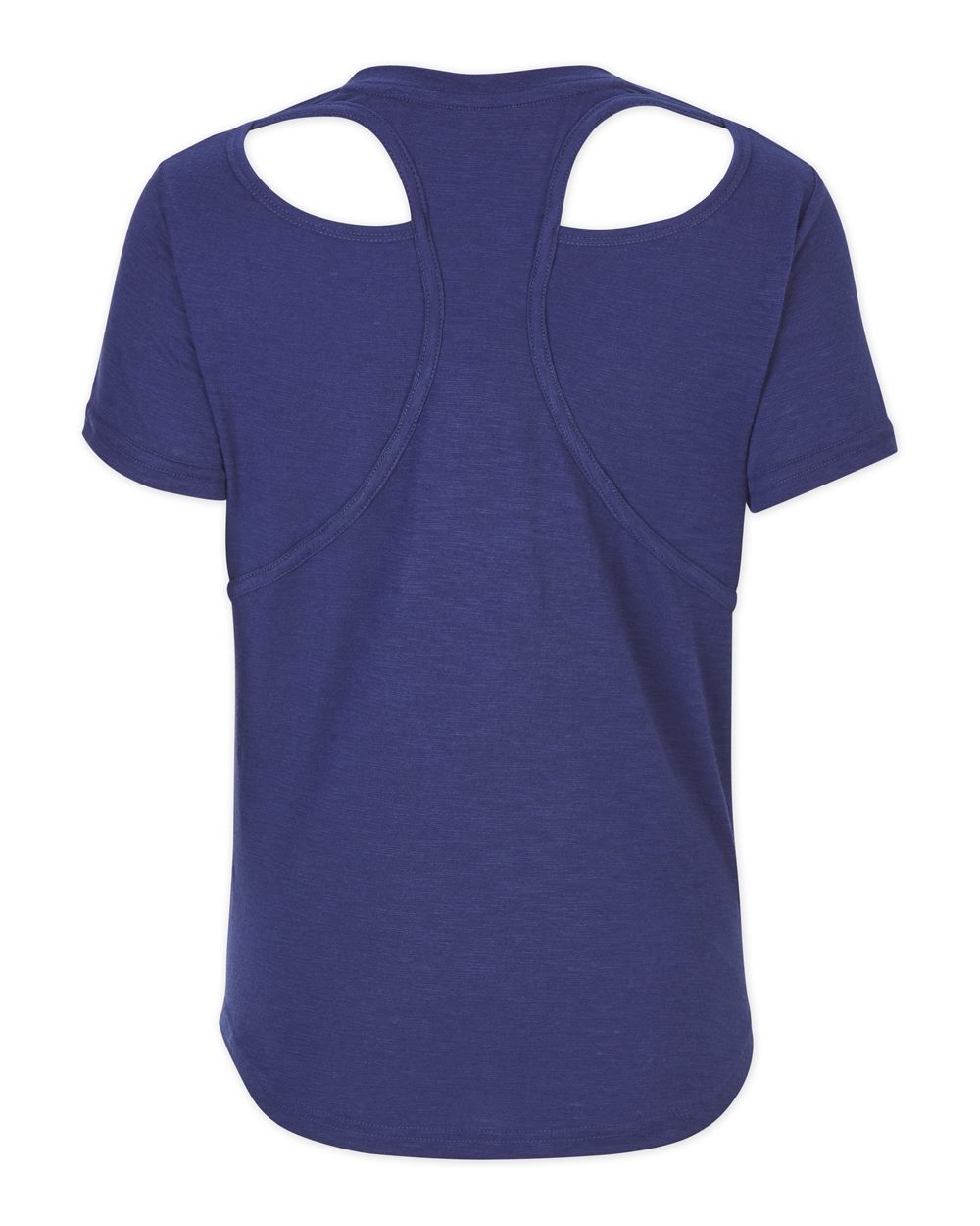 Women's Cut-It-Out T-Shirt - T67 12