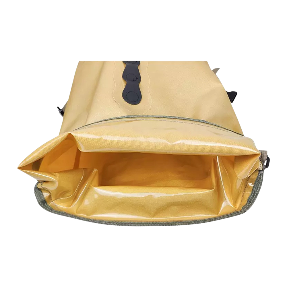 16L Waterproof Bucket Bag 6