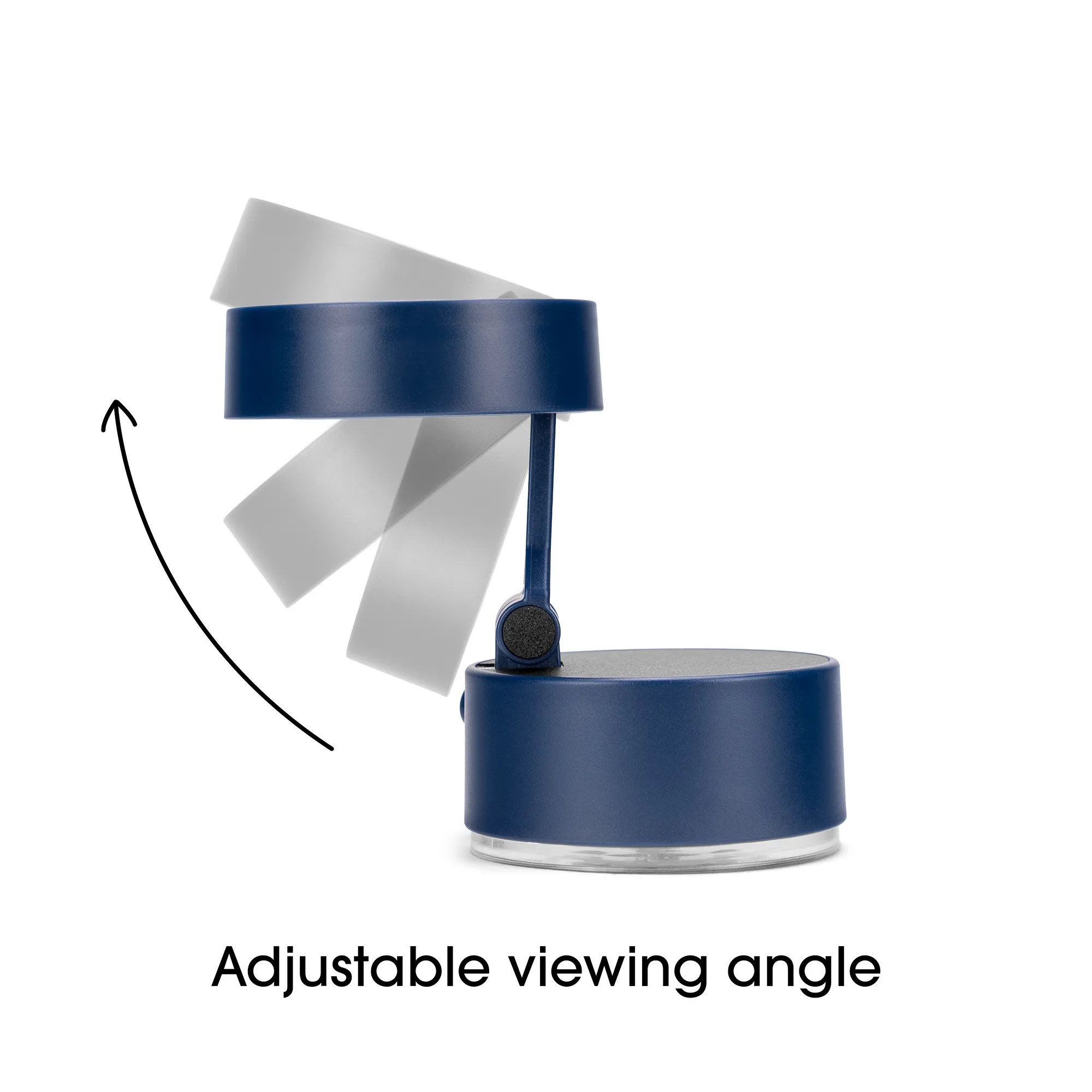 MagSuction Phone Stand 4