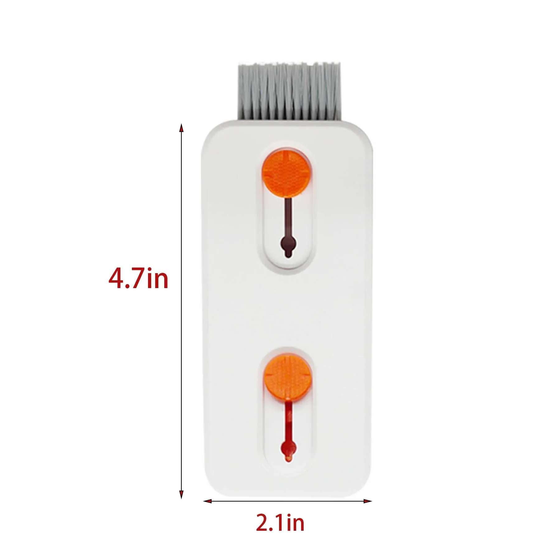12 In 1 Keyboard Cleaning Kit 3